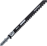     Raider RD-WMT367XHM 5.7 TPI - 150 mm   Power Tools - 