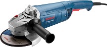   Bosch GWS 2200 - 