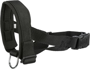    Trixie Muzzle Loop M/L - 