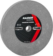    Raider PVE400 - ∅ 72 / 10 / 20 mm   Power Tools - 