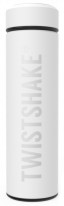  Twistshake Hot or Cold - 420 ml - 