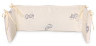     Lorelli -   60 x 120 cm,   Happy Hippo - 