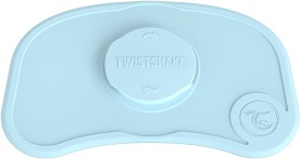     Twistshake Click Mat Mini - 