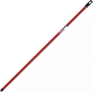      Vileda Universal - 130 cm,    - 