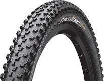   Continental Cross King ProTrection -  27.5" x 2.3 - 