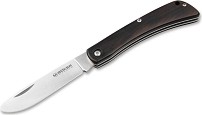   Boker Magnum Kids Folder Ebony -   Magnum - 