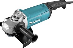   Makita GA9082 - 