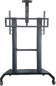     55" - 100" Newline TRULIFT HW86 -    55 kg - 