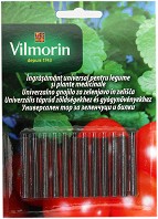   Vilmorin - 12  - 