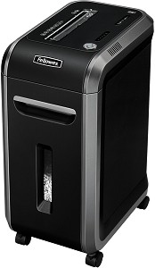  Fellowes Powershred 99Ci -      - 