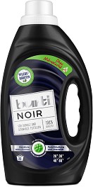      Burti - 1.45 l -  