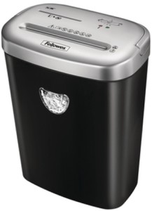  Fellowes Powershred 53C -      - 