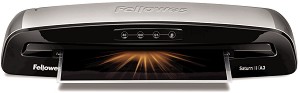  Fellowes Saturn 3i -  A3 - 