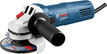   Bosch GWS 750 - 