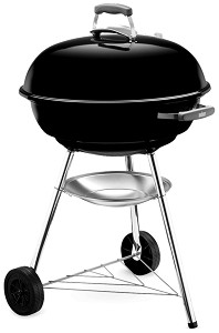     Weber Original Kettle E-5710 BLK - 