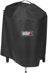    ∅ 57 cm Weber -  Master-Touch SE E-5775 BLK - 