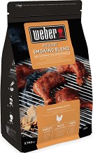       Weber - 700 g - 