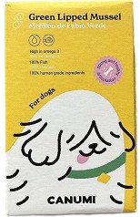    Canumi - 100 g,    - 