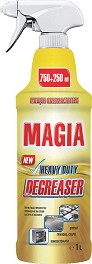   , ,    Magia - 1 l -  