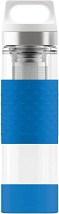  Sigg Thermo Flask Hot and Cold - 400 ml - 