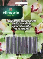     Vilmorin - 12  - 