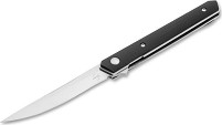   Boker Kwaiken Air Mini G10 -   Plus - 