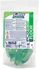     Sutter Professional Ecocaps Maxi  - 25  x 15 g -  