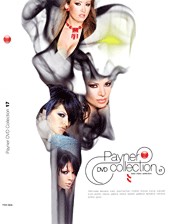 Payner DVD Collection - 17 - 