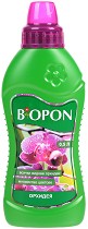     Biopon - 500 ml - 