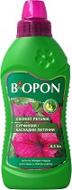      Biopon - 500 ml - 