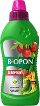     Biopon - 500 ml - 