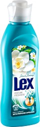    Lex Flower Fantasy - 925 ml,    - 