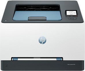    HP Color LaserJet Pro 3202dw - 600 x 600 dpi, 26 pages/min, Ethernet, USB, Wi-Fi, 4,   - 