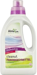    AlmaWin - 750 ml -  