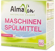     AlmaWin - 1.25  2.8 kg,     -   