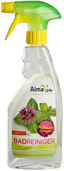     AlmaWin - 500 ml,     -  