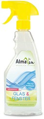      AlmaWin - 500 ml -  