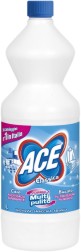  ACE Classic - 1  2 l - 