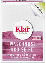     Klar EcoSensitive - 100 g,   - 