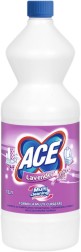  ACE Lavender - 1  2 l,     - 