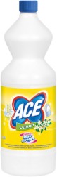  ACE Lemon - 1  2 l,     - 