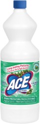  ACE Pine Fresh - 1  2 l,    - 