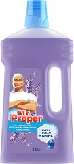      Mr. Proper - 1 l,     -  