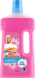      Mr. Proper - 1 l,    -  