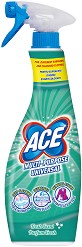     ACE Multi-purpose Universal - 650 ml -  