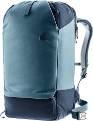   Deuter Utilion 34+5 - 34 + 5 l - 