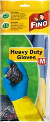   Fino Heavy Duty - 