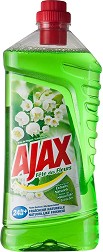    Ajax - 1 l,      -  