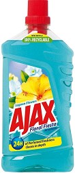    Ajax - 1 l,    -  