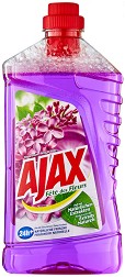    Ajax - 1 l,     -  